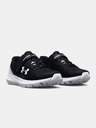 Under Armour Fiú cipők Under Armour UA BPS Surge 3 AC