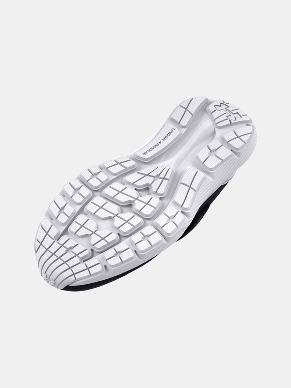 Under Armour Fiú cipők Under Armour UA BPS Surge 3 AC