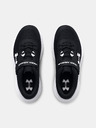 Under Armour Fiú cipők Under Armour UA BPS Surge 3 AC