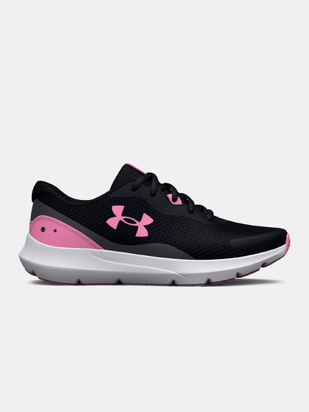 Under Armour Gyerek cipő Under Armour UA GGS Surge 3