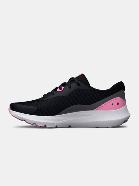 Under Armour Gyerek cipő Under Armour UA GGS Surge 3