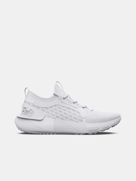 Under Armour Férfi cipők Under Armour UA HOVR Phantom 3 SE