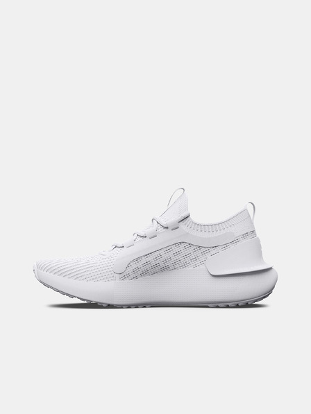 Under Armour Férfi cipők Under Armour UA HOVR Phantom 3 SE