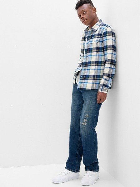 GAP Gyerek original fit farmer GAP