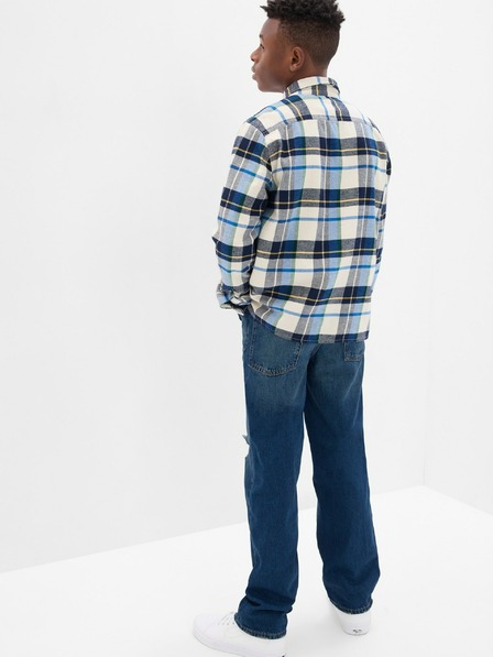 GAP Gyerek original fit farmer GAP