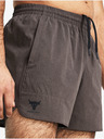 Under Armour Férfi rövidnadrágok Under Armour Pjt Rck Camp Short
