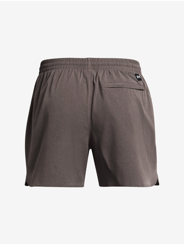 Under Armour Férfi rövidnadrágok Under Armour Pjt Rck Camp Short