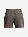 Under Armour Férfi rövidnadrágok Under Armour Pjt Rck Camp Short