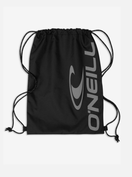 O'Neill Fekete uniszex O'Neill GYM SACK