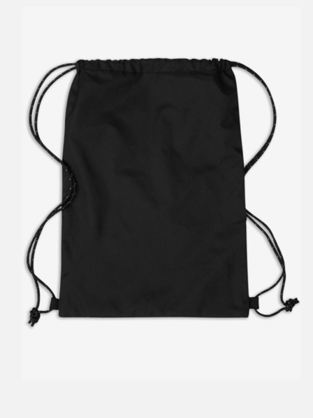 O'Neill Fekete uniszex O'Neill GYM SACK