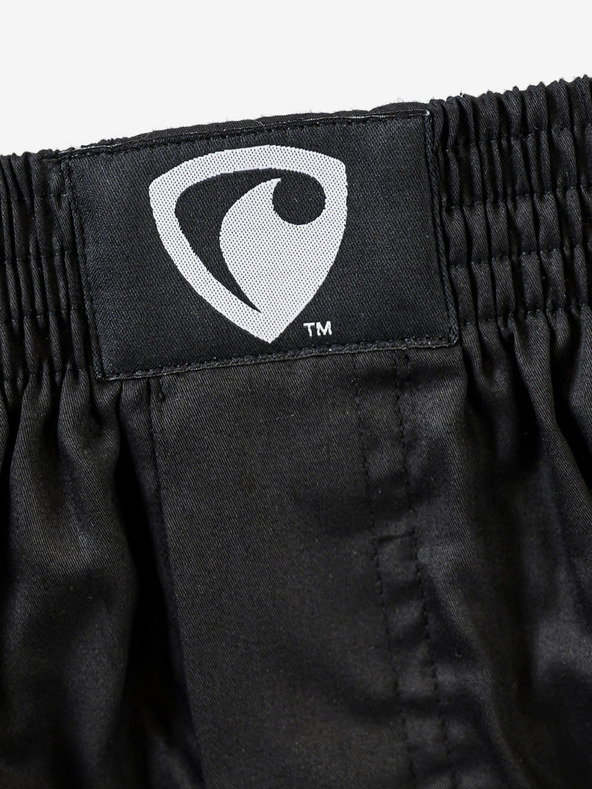 Represent Ali Bő szárú boxeralsó