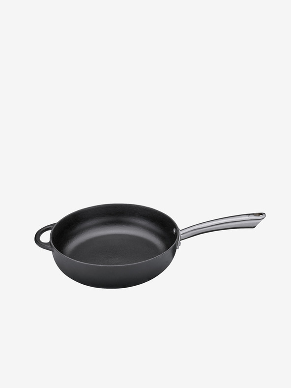 Küchenprofi Magas serpenyő Küchenprofi Provence (28 cm)