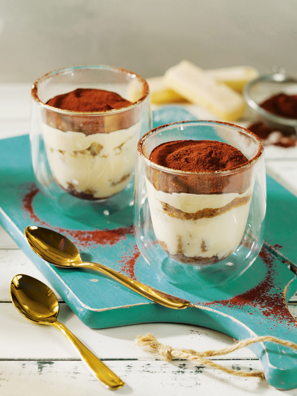 Cilio Kávéspohár készlet 2 db Verona Cilio Verona Cilio