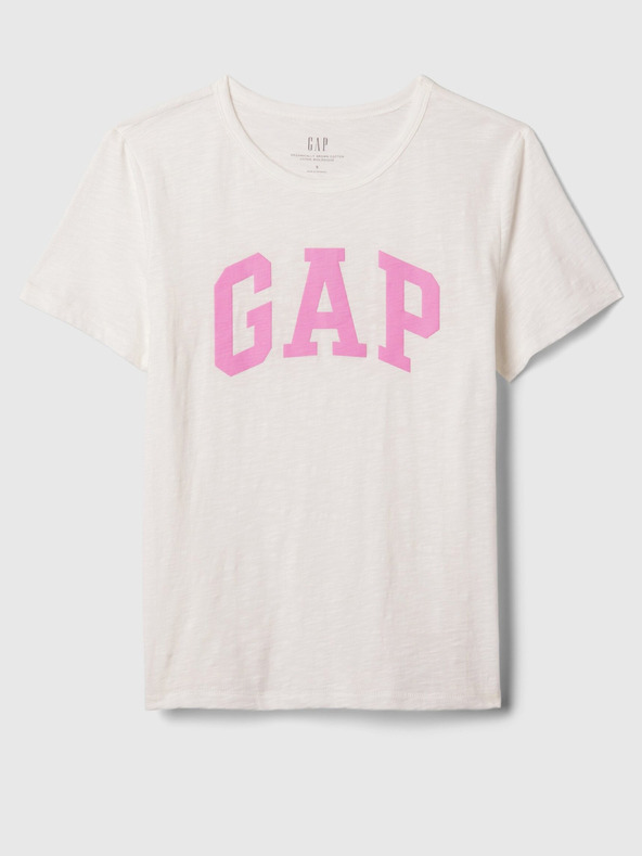 GAP Logós póló GAP