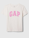 GAP Logós póló GAP