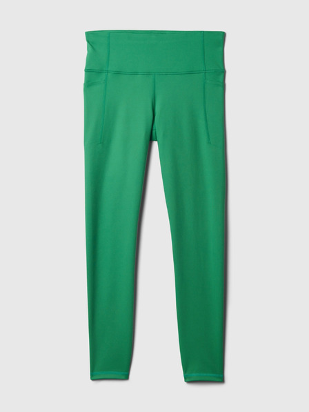 GAP GapFit High Rise Power sport leggings GAP