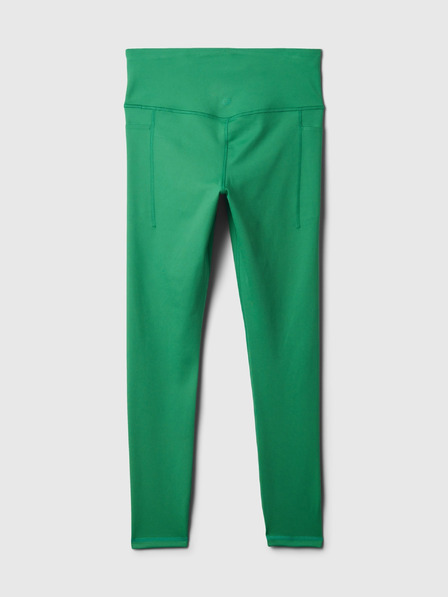 GAP GapFit High Rise Power sport leggings GAP