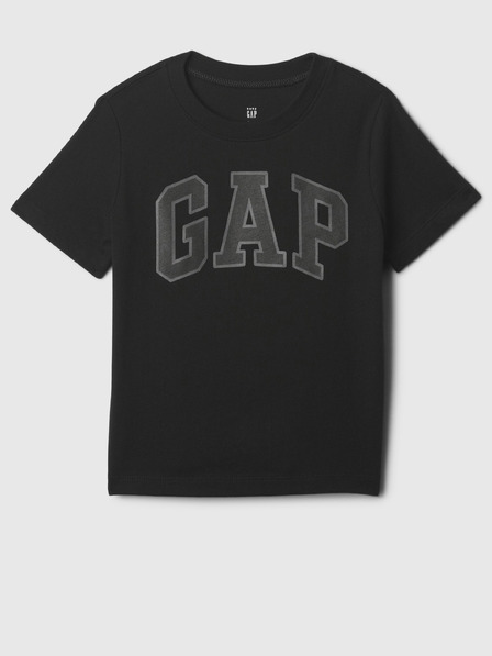 GAP Gyerek póló logóval GAP