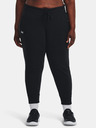 Under Armour Női melegítők Under Armour UA Rival Fleece Joggers&