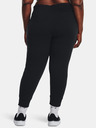 Under Armour Női melegítők Under Armour UA Rival Fleece Joggers&