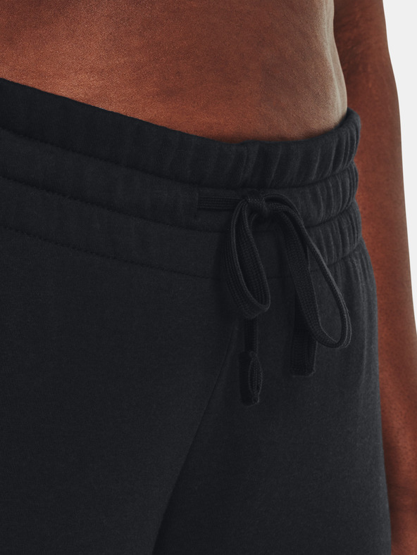 Under Armour Női melegítők Under Armour UA Rival Fleece Joggers&