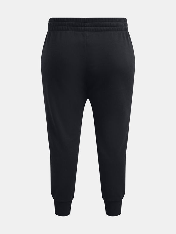 Under Armour Női melegítők Under Armour UA Rival Fleece Joggers&