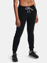 Under Armour Női sportnadrág Under Armour UA Rush Fleece Pant