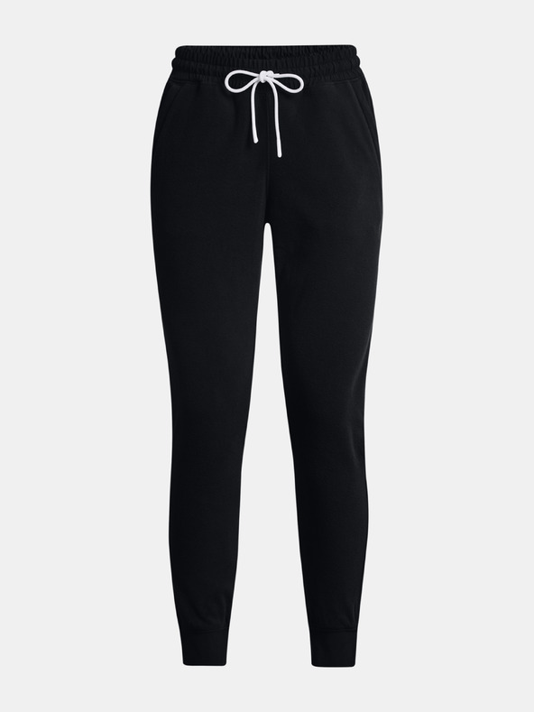 Under Armour Női sportnadrág Under Armour UA Rush Fleece Pant