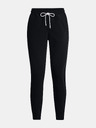 Under Armour Női sportnadrág Under Armour UA Rush Fleece Pant