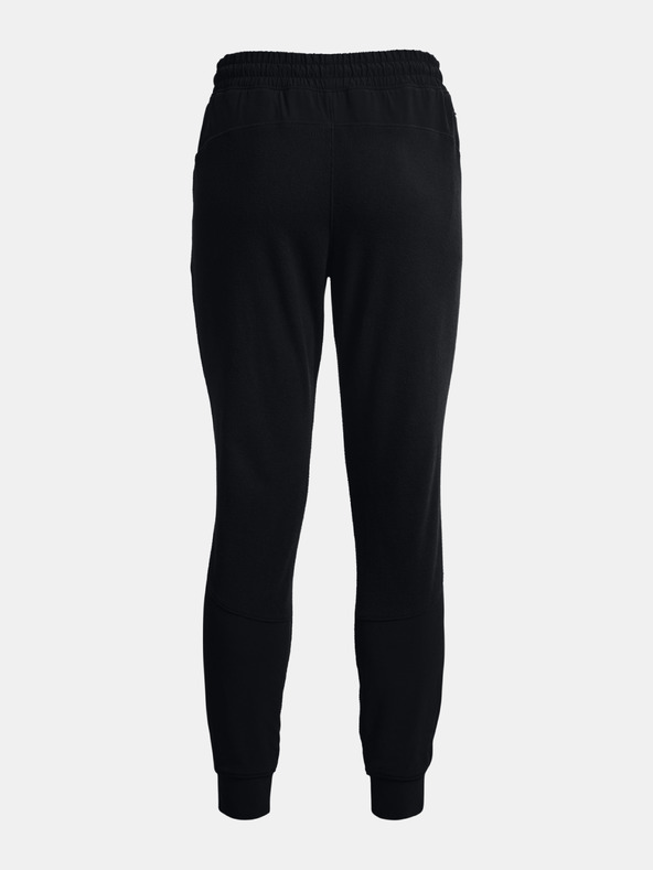 Under Armour Női sportnadrág Under Armour UA Rush Fleece Pant