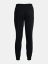 Under Armour Női sportnadrág Under Armour UA Rush Fleece Pant