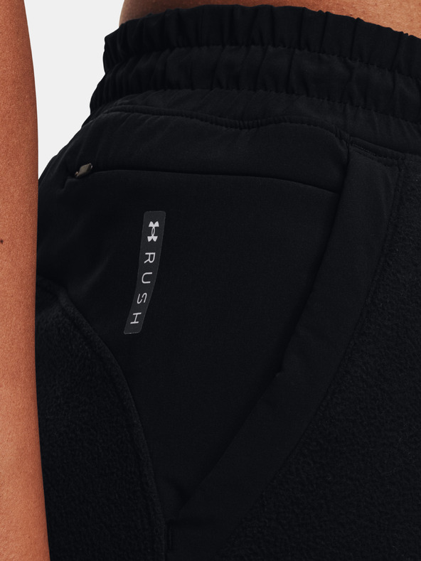 Under Armour Női sportnadrág Under Armour UA Rush Fleece Pant