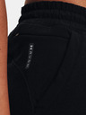 Under Armour Női sportnadrág Under Armour UA Rush Fleece Pant