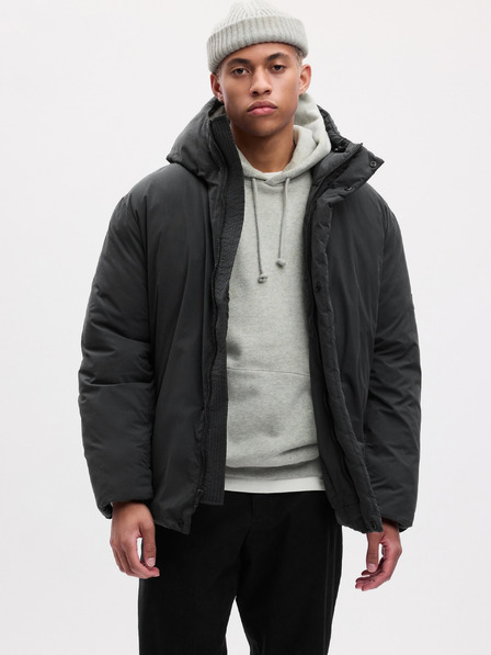 GAP Téli kabát GAP