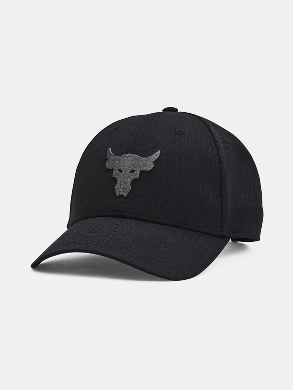 Under Armour Férfi baseball sapka Under Armour Project Rock Trucker
