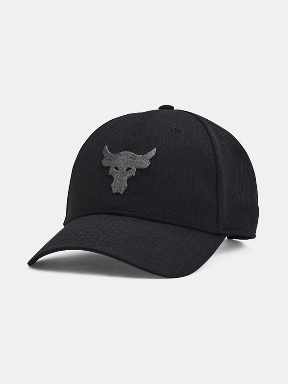 Under Armour Férfi baseball sapka Under Armour Project Rock Trucker