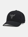 Under Armour Férfi baseball sapka Under Armour Project Rock Trucker