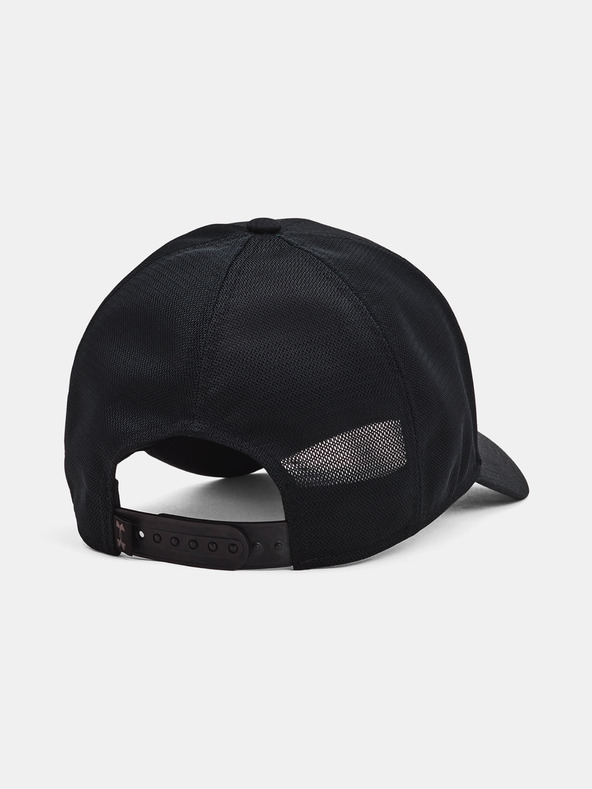 Under Armour Férfi baseball sapka Under Armour Project Rock Trucker
