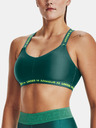 Under Armour Női melltartó Under Armour UA Crossback Low