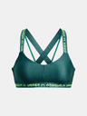 Under Armour Női melltartó Under Armour UA Crossback Low