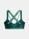 Under Armour Női melltartó Under Armour UA Crossback Low