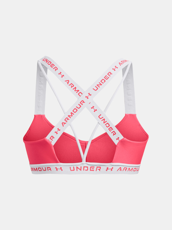 Under Armour Női melltartó Under Armour UA Crossback Low