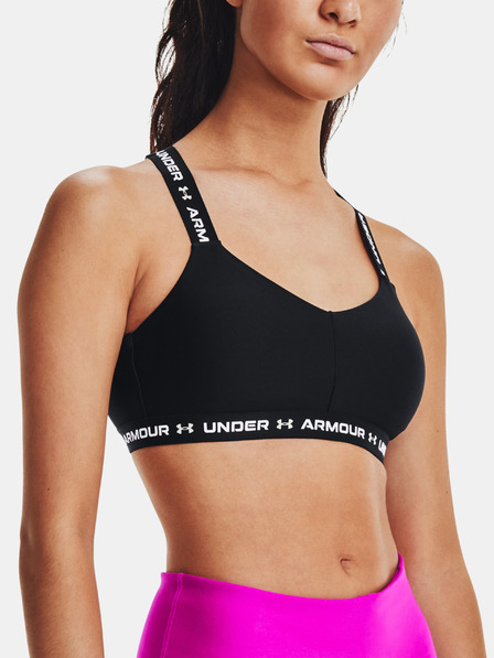 Under Armour Női melltartó Under Armour Crossback Low
