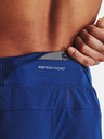 Under Armour Férfi rövidnadrágok Under Armour LAUNCH ELITE 7'' SHORT
