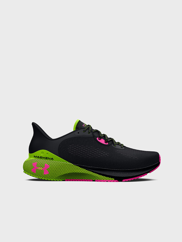 Under Armour Férfi cipők Under Armour UA HOVR Machina 3