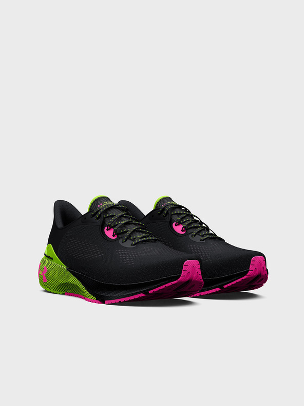 Under Armour Férfi cipők Under Armour UA HOVR Machina 3
