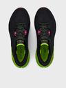 Under Armour Férfi cipők Under Armour UA HOVR Machina 3