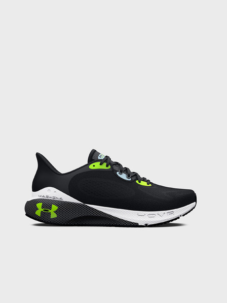 Under Armour Férfi cipők Under Armour UA HOVR Machina 3 DL 2.0