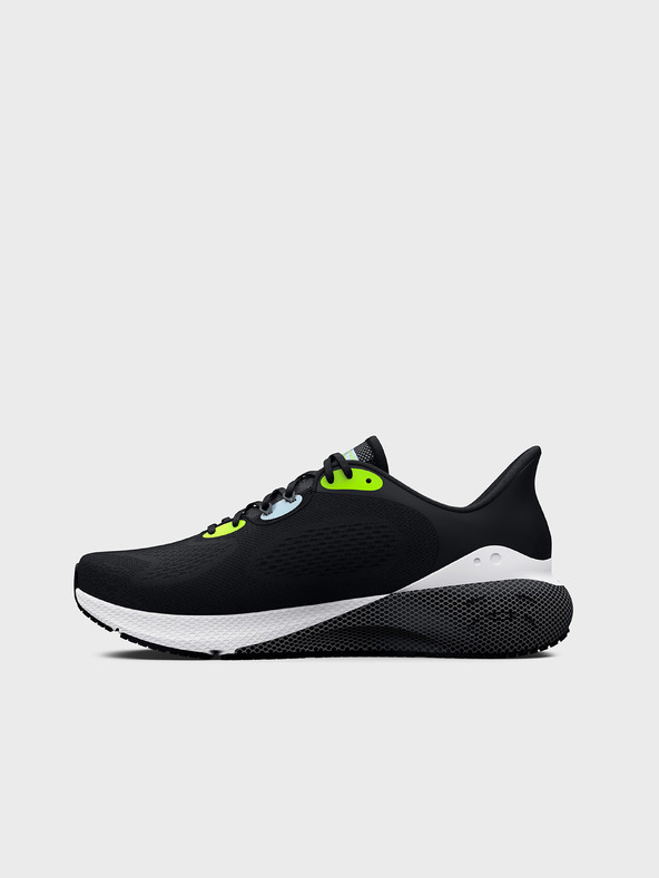 Under Armour Férfi cipők Under Armour UA HOVR Machina 3 DL 2.0