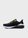 Under Armour Férfi cipők Under Armour UA HOVR Machina 3 DL 2.0